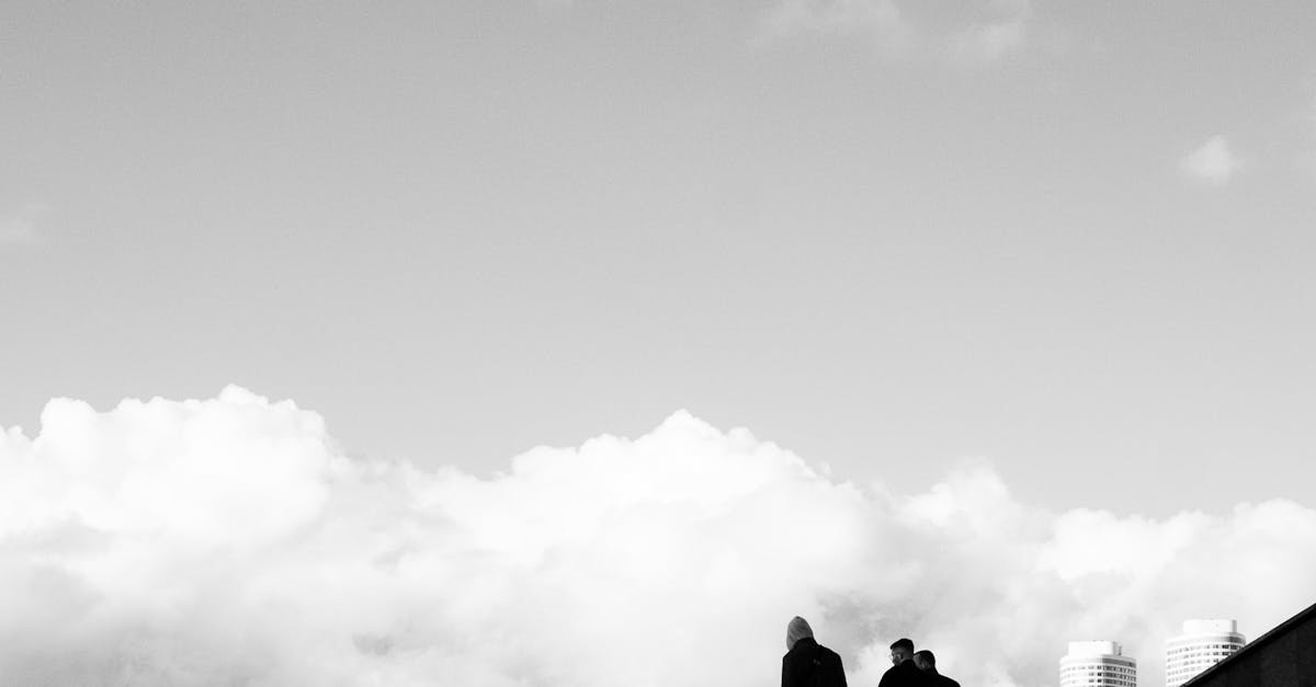 Do I need a permit to replace my roof in San Diego?