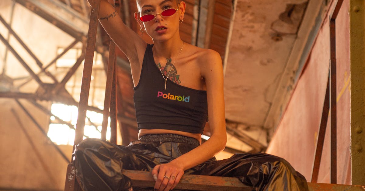 How long does a roof last in San Diego?